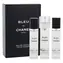 Chanel Bleu de Chanel Parfémovaná voda 60 ml