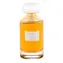 Boucheron La Collection Ambre d´Alexandrie Parfémovaná voda 125 ml