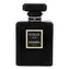 Chanel Coco Noir Parfémovaná voda 50 ml