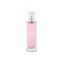 Banana Republic Wildbloom Parfémovaná voda 100 ml