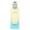 Hermes Un Jardin en Méditerranée Toaletní voda 100 ml