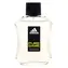Adidas Pure Game Toaletní voda 100 ml