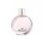 Hollister Wave Parfémovaná voda 100 ml