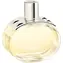 Hermes Barénia Parfémovaná voda 100 ml