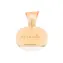 Emanuel Ungaro Desnuda Le Parfum Parfémovaná voda 100 ml