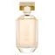 Hugo Boss Boss The Scent Parfémovaná voda 100 ml