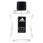 Adidas Dynamic Pulse Toaletní voda 100 ml