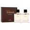 Hermes Terre d'Hermes Toaletní voda 50 ml ~ toaletní voda 50 ml + toaletní voda 50 ml