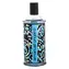 Emanuel Ungaro For Him Toaletní voda 100 ml