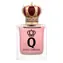 Dolce & Gabbana Q Intense Parfémovaná voda 50 ml