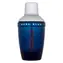 Hugo Boss Hugo Dark Blue Toaletní voda 75 ml