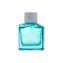 Hollister Canyon Rush Toaletní voda 100 ml