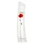 Kenzo Flower By Kenzo La Récolte Parisienne Parfémovaná voda 40 ml