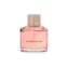 Hollister Canyon Escape Parfémovaná voda 100 ml