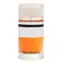 Trussardi Trussardi Pure Jasmine Parfémovaná voda 7 ml