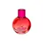 Hollister Wave 2 Parfémovaná voda 30 ml