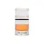 Trussardi Trussardi Pure Jasmine Parfémovaná voda 60 ml