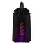 Mugler Alien Extraintense Parfémovaná voda 60 ml