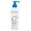 Bioderma Atoderm Créme Ultra Tělový krém 200 ml