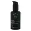 NUXE Bio Organic Hazelnut Tělový olej 100 ml