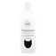 Ziaja Coconut Sprchový krém 500 ml