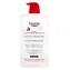 Eucerin pH5 Rich Lotion F Tělové mléko 1000 ml