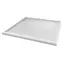 Tipa LED panel 60x60 cm 36W / LED panel / 2880 lm / 4000K přírodní bílá