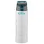 Pioneer Sport bílá / Termoláhev / S pítkem / 480 ml