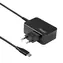 Akyga AK-ND-82 černá / Napájecí adaptér / USB-C / 90 W / GaN / Power Delivery 3.0