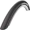 Schwalbe Kojak 28x1.35 / Plášť na kolo / Kevlar