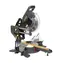 Grunder J1G-ZP13-K305-3 D305 / Pokosová pila / 305 mm / 1800 W