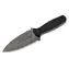 Böker W1 / Nůž s pevnou čepelí / Ocel VG-10 / Délka čepele 9,5 cm / Rukojeť G10