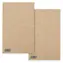 KLH mřížky pro reproduktory Model Three Old World Linen / Mřížky pro reproduktory / textilní / 2 ks