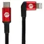 Kabel USB-C na Lightning 65 cm pro Osmo / Kabel / USB-C (M) / Lightning (M)