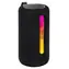 Obal:Me AmpliBeam černá / Reproduktor / Bluetooth