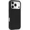 eSTUFF INFINITE VIENNA černá / Pouzdro / Apple iPhone 18 Pro/17 Pro / Recyklovaný TPU (GRS)