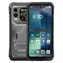 Blackview XPLORE 1 PRO 12+256GB černá / Odolný telefon / 6,78" FHD+ 120Hz / 64+20+50MP / 20000mAh / Android 15