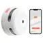 X-Sense XS01-WT / Detektor kouře / Wi-Fi