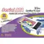 Vipower VP-9701 / PCMCIA karta SATA