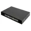 Digitus DN-80113-1 / Switch / 24 portů Gigabit Ethernet / Unmanaged / VLAN
