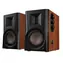 Swan D200 / Reproduktory / RMS 260 W / Bluetooth 5.0 / optický, koaxiální vstup