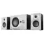 Swan M10 Plus / Reproduktory / 2.1 / 60 W RMS / Bluetooth / optický, koaxiální, RCA vstup