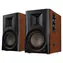 Swan D100 / Reproduktory / 2.0 / 62 W RMS / Bluetooth 5.0 / Optický a koaxiální vstup