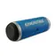 Enermax EAS01-BL modrá / Přenosný reproduktor / Bluetooth
