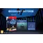 Skybound Games Goodnight Universe / Hra pro Playstation 5 / Adventura / Anglická verze / od 12 let