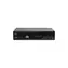 GoSAT GS240ET2 / Set-top box / DVB-T2 / HDMI / USB / H.265 (HEVC) / CZ/SK menu
