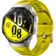 Huawei Watch GT 7 Pro 46mm žlutá / Chytré hodinky / AMOLED / 1,47" / GPS / Bluetooth 6.0 / IP69