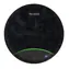 Yealink SP92 černá / Konferenční reproduktor / Bluetooth 5.3 / USB-C/A dongle