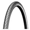 Michelin PROTEK / Pneu / 20x1,5” / Reflex