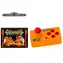 Blaze Sega Arcade Nano Columns / Retro herní konzole